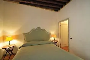 Ca Del Doge 2
