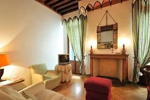 Ca Del Doge 2 Apartment