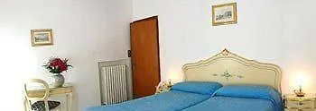 Alex Hotel Venise