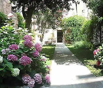 Oda ve Kahvaltı 3749 Pontechiodo