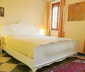 Oda ve Kahvaltı 3749 Pontechiodo 3*