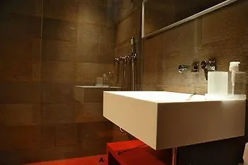 Charming House Iqs Lejlighed *