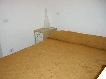A Casa Mia E A Hotel Venedig