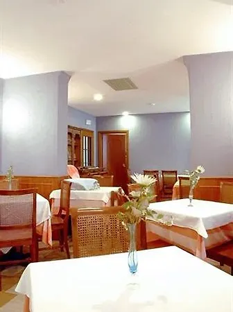 Nazionale Hotel 3*