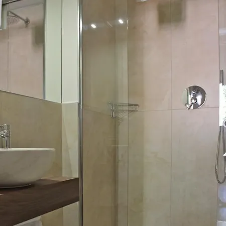 Patatina Bed & Breakfast Venice