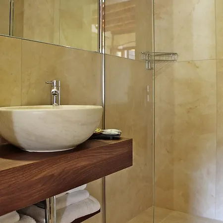 Patatina Bed & Breakfast 3*