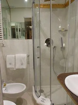 Residenza Corte Molin Guest house 2*