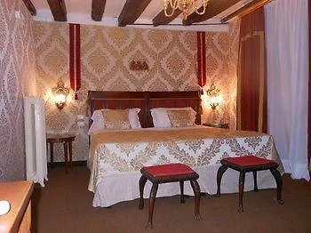 Guest house Residenza Corte Molin