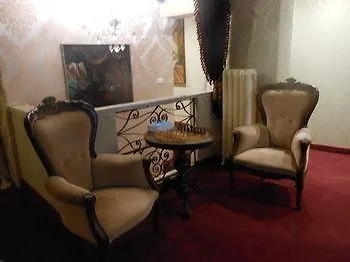 Residenza Corte Molin Guest house Venice
