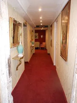 Residenza Corte Molin Guest house