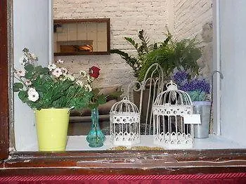 Residenza Corte Molin 2* Venice