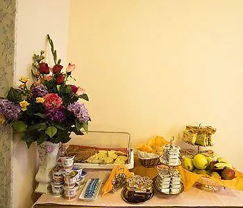Ca' Leon D'oro Guest house 3*