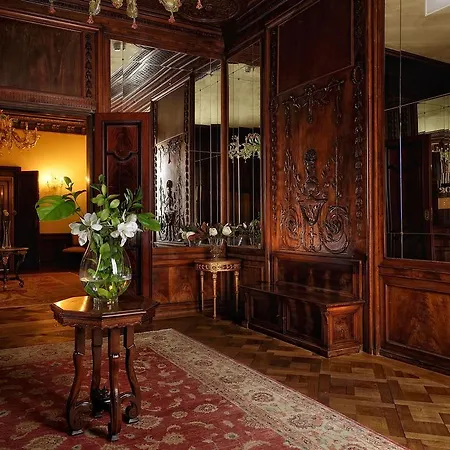 Ai Reali - Small Luxury Of The World Venice