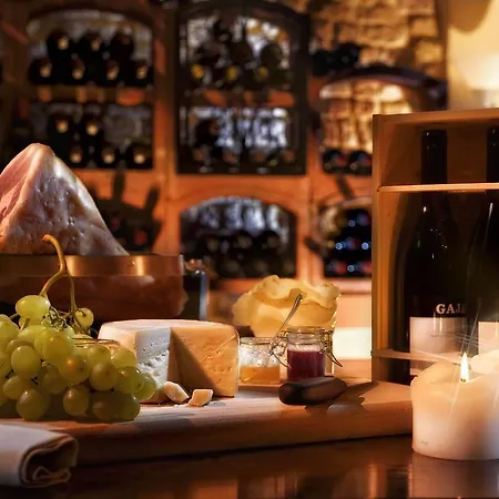 Hotel Ai Reali - Small Luxury Of The World Venice
