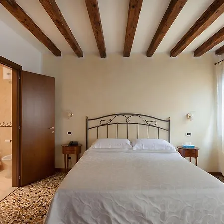 Art Deco Gasthof 3*