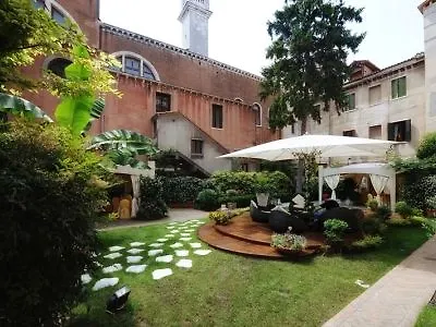Abbazia