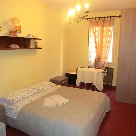 San Paolo * Venedig