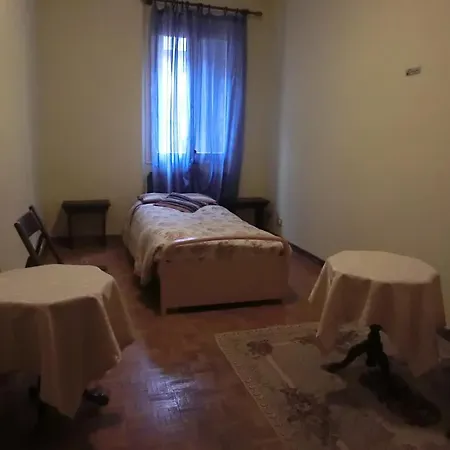 San Paolo Venedig