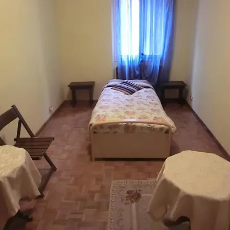 San Paolo * Venedig