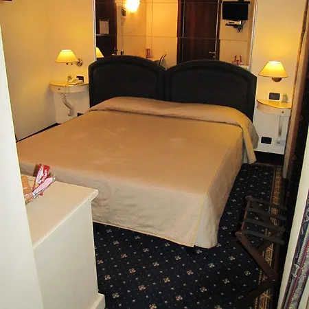 Bed & Breakfast Cà Doge Venezia