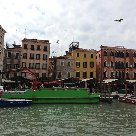 Ca Palazzo
