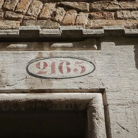 Residenza Ca' Dorin Venezia