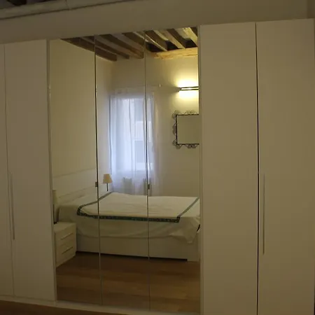 Ghetto Novissimo