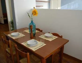 Apartamento Cool Venecia