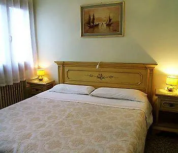 Sant'anna Wenecja