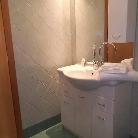 Hotel Doge 3*