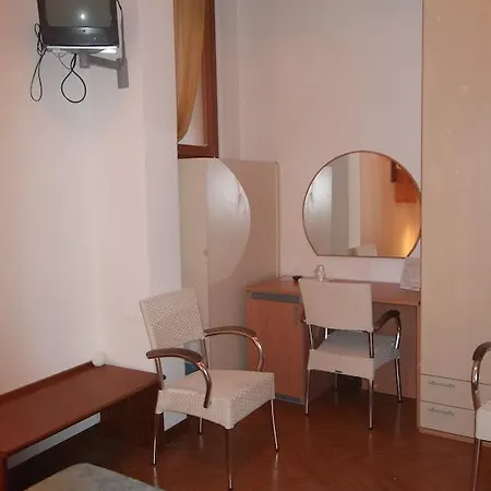 Hotel Doge Venice