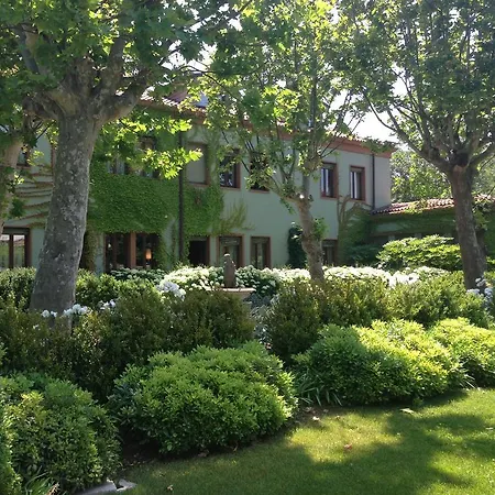 Bauer Palladio &