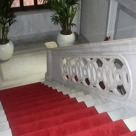 Hotel Ai Reali - Small Luxury Of The World 4*