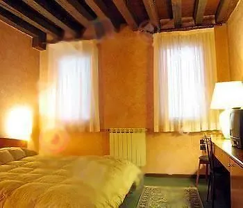 Hotel Doge Venice