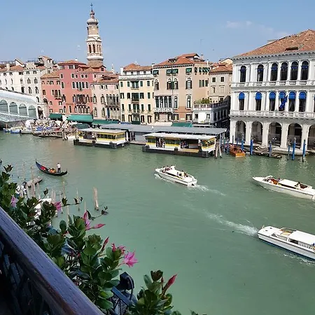 Hotel Antica Sturion Residenza D'epoca 3*
