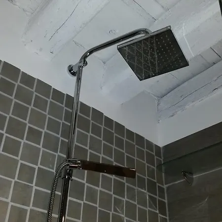 Apartment Ca' Dell'arco Sul Rio *