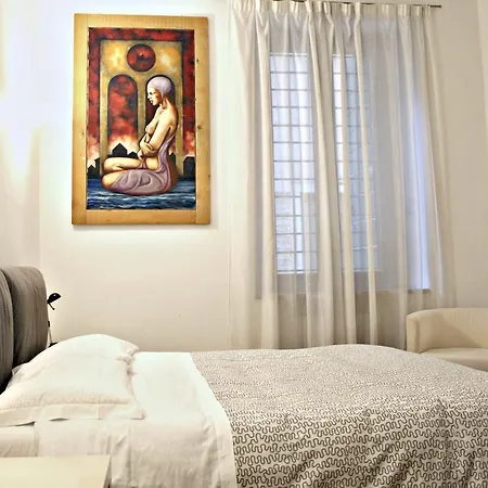 Apartamento Cool