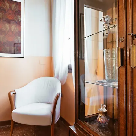 Gasthof Art Deco 3*