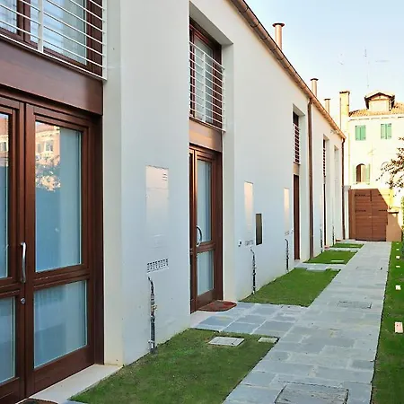 Faville Venezia