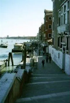 Vecellio