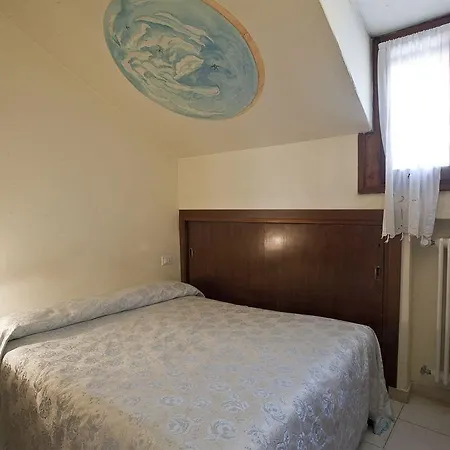 Hotel Salieri