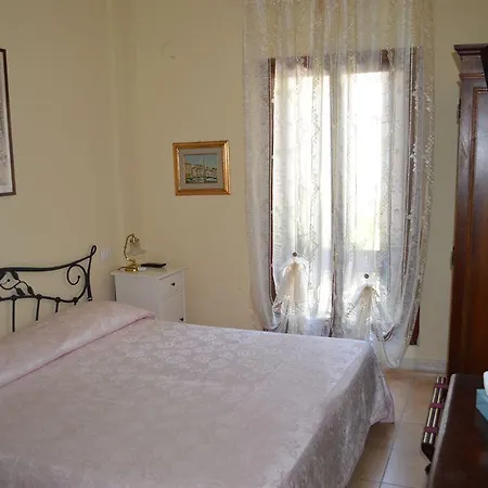 Hotel Salieri *