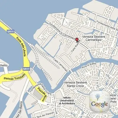 Hotel Hesperia 3*