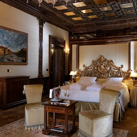 Ai Reali - Small Luxury Of The World