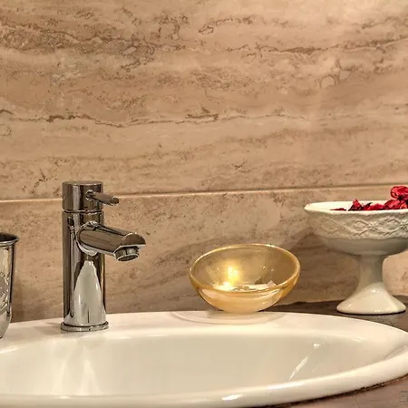 Guest house Residenza Corte Molin 2*
