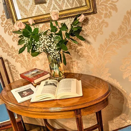 Residenza Corte Molin Venice