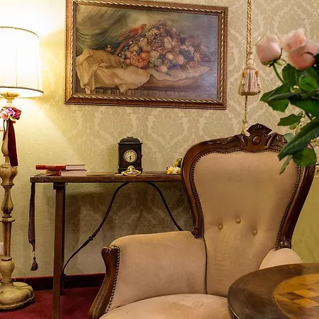 Guest house Residenza Corte Molin