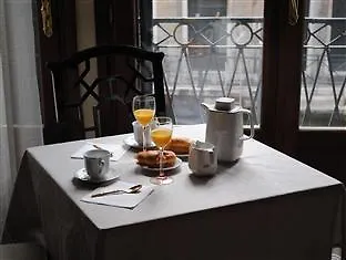Luxury San Firmino Canal View 2*