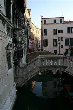 Charming House Iqs * Venedig