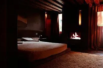 Charming House Iqs Lejlighed